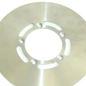 Kreidler Florett K54 RS RMC-s Bremsscheibe Scheiben Bremse NEU Heißes Angebot