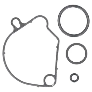 Vergaser Dichtungssatz für Honda Wallaroo Rabatt