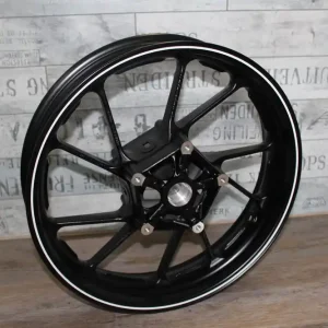 Yamaha MT-09 Felge / Rad Mega-Angebot