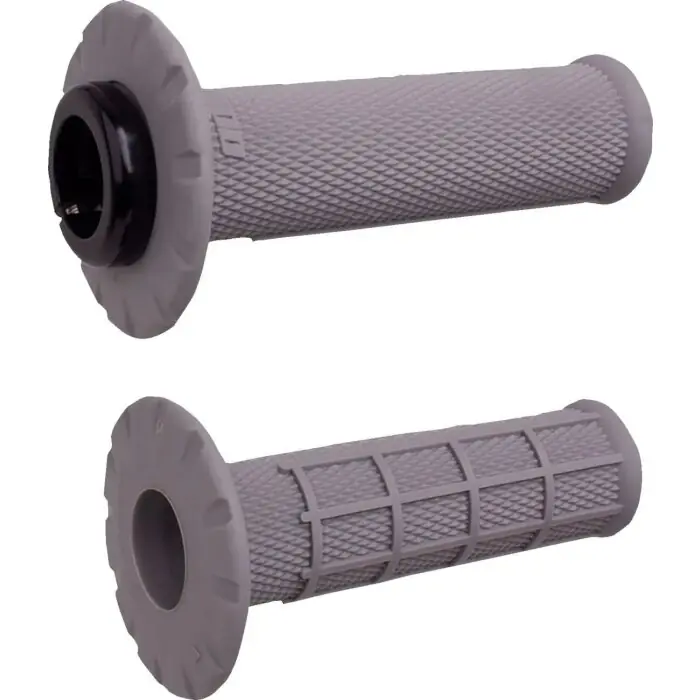 Odi Griffe MX Universal Half-Waffle Soft Grau Neu Im Sortiment