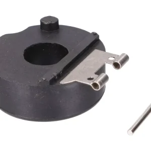 Schwimmer Vergaser 19/20mm für Kreidler, Zündapp Sale