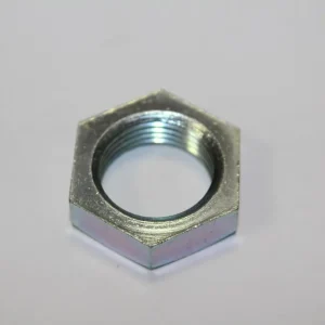 Suzuki DRZ 400 Mutter / Kupplung Gratis Versand