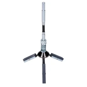 Honwerkzeug Zylinder 32-89mm Versand Am Gleichen Tag