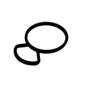 Vergaserdeckeldichtung für Dellorto PHVA Vergaser Garantierte Lieferung