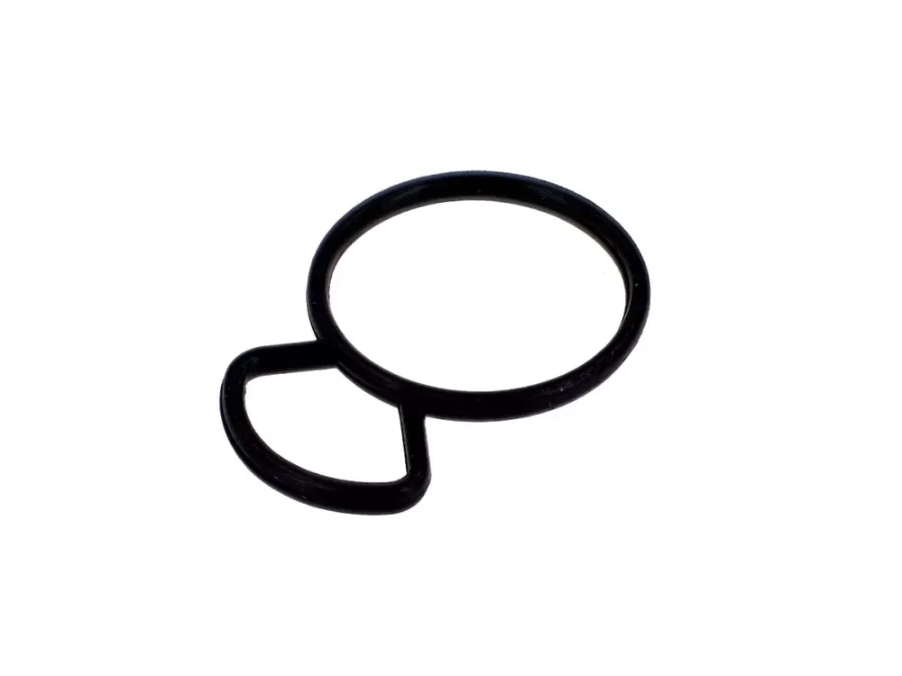 Vergaserdeckeldichtung für Dellorto PHVA Vergaser Garantierte Lieferung