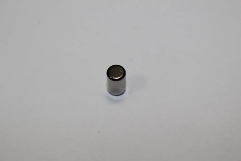 Saisonangebot Suzuki DRZ 400 Sicherungsstifft / Ausgleichswelle / Kurbelwelle