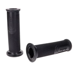 Griffe Satz Domino A450 On-Road mit offenen Enden Neu