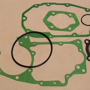 Passend für  Zündapp KS80 Sport Dichtsatz Dichtungen Motordichtsatz Online Kaufen