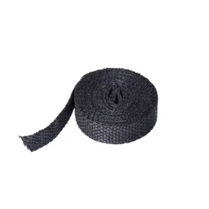 Hitzeschutzband / Thermoband bis 1100°C, 5m Top-Seller