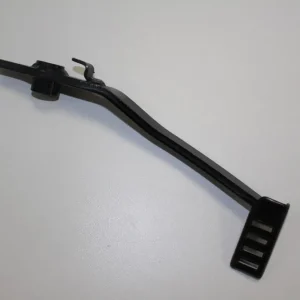 Honda CBR 125 Bremshebel / Bremspedal 04-10 Neu