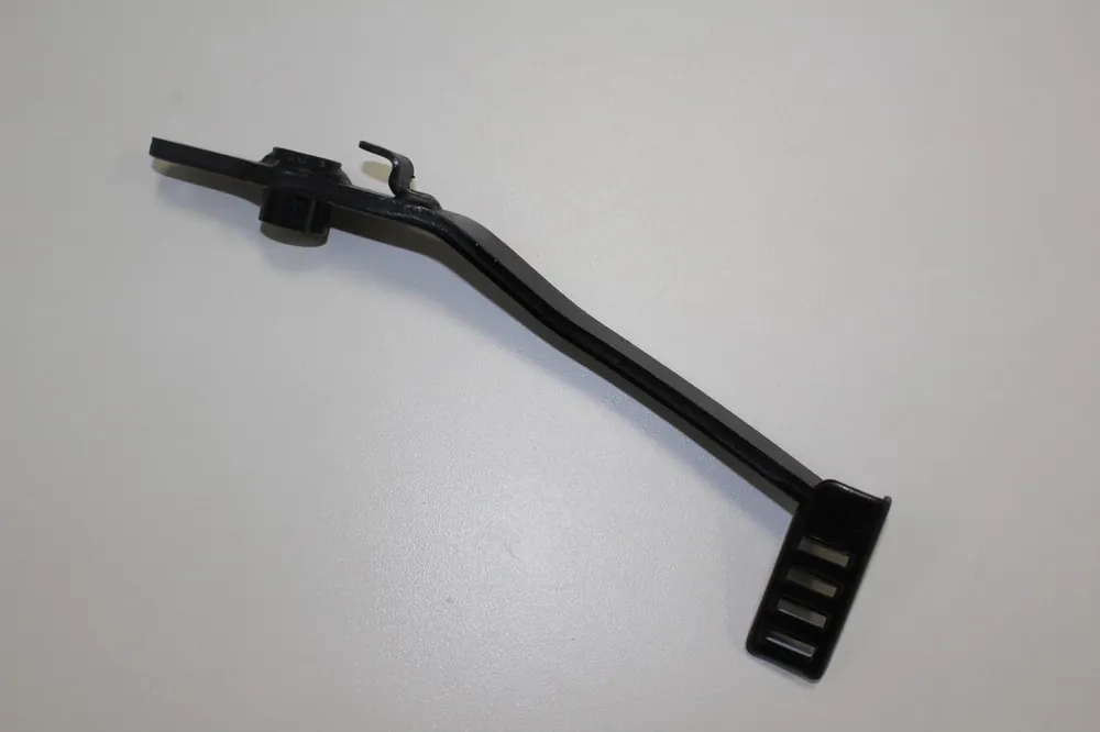 Honda CBR 125 Bremshebel / Bremspedal 04-10 Neu