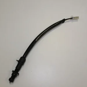 Honda CBR 125 Bremslichtschalter hinten Ausverkauf