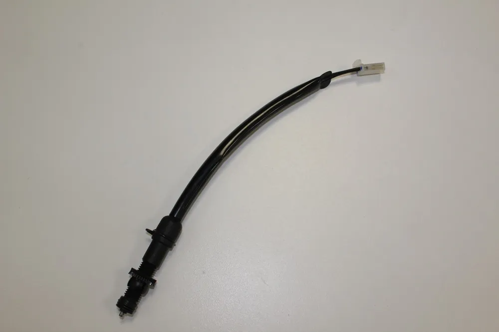 Honda CBR 125 Bremslichtschalter hinten Ausverkauf