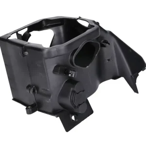 Letzte Chance Zylinderabdeckung für GY6 125ccm