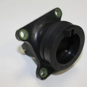 Kawasaki KX 85 Ansaugstutzen Vergaser Online Kaufen