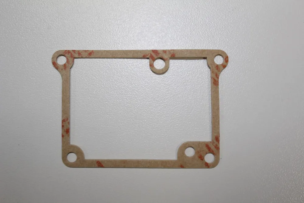 Preisknaller Yamaha DT / TDR 125 Dichtung Schwimmerkammer