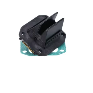 Membranblock V-Force 3 für Aprilia RS, RX, SX, Derbi Senda, GPR, Gilera GCM, RCR, SMT, Honda CR80, CR85, Simson Meistverkauft