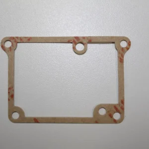 Yamaha YZ 80 Dichtung Schwimmerkammer Top-Angebot