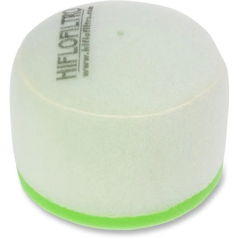 Ausverkauf Kawasaki KX 65 Luftfilter