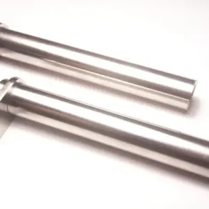 Must-Have Passend für Zündapp Blinkerhalter GTS CS 50 529-16.665 Blink Stange vorn NEU