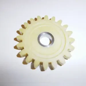 Suzuki DRZ 400 Zahnrad für die Ölpumpe Sonderaktion