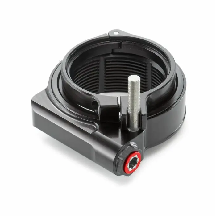 Kostenloser Rückversand Preload Adjuster Monoshock