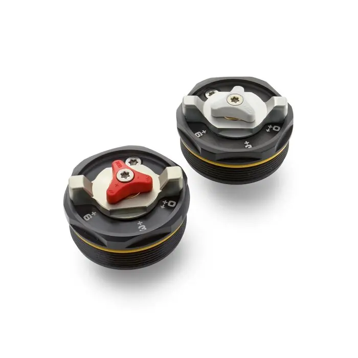 Preload Adjuster Set Top-Preis