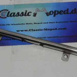 Passend für Zündapp Blinkerhalter 521-16.600 KS 175 Blink Stange hinten NEU Meistverkauft
