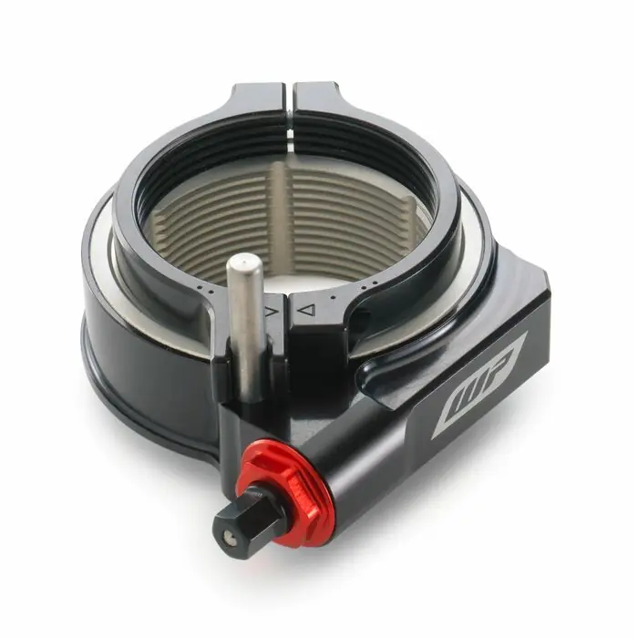 Preload-Adjuster Knallerangebot