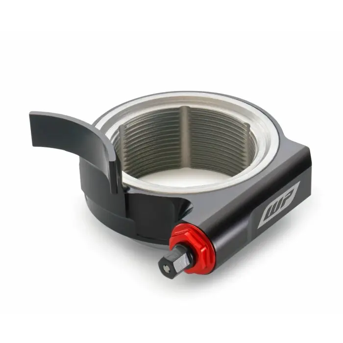 Preload-Adjuster Rabatt