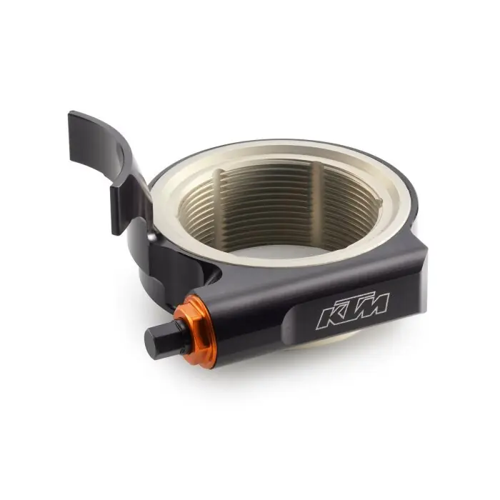 Angebot Preload-Adjuster Monoshock