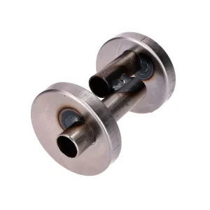 Dämpfungseinsatz 68mm für Simson S50, S51, S53, S70, S83, SR4-2 Star, SR4-3 Sperber, Star, Habicht, Schwalbe Sale