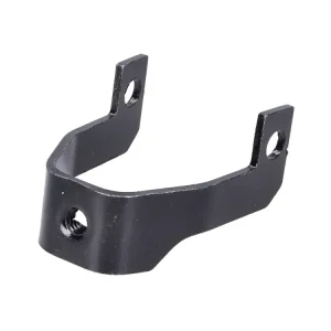 Top-Seller Halteschelle Hitzeschutz vorn für Simson S51 Enduro, S70 Enduro