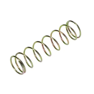 Feder Kolbenschieber 16N1, 16N3, 19N Vergaser für Simson S50, S51, S53, S70, S83, SR50, SR80, Star, Sperber, Habicht, Spatz, Schwalbe Top-Angebot