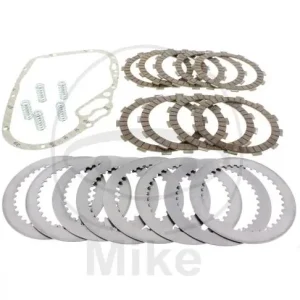 Bestseller Suzuki Intruder 1500 Kupplungssatz