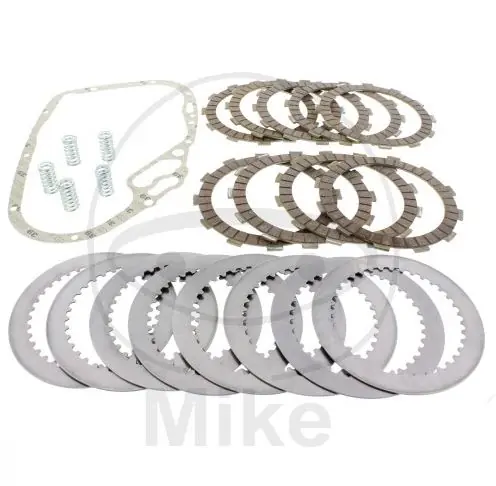 Bestseller Suzuki Intruder 1500 Kupplungssatz