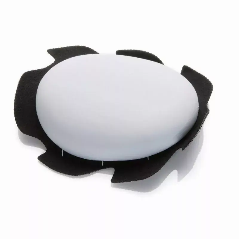 Nur Heute Lightech Racing Knieschleifer Filler