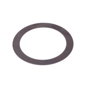 Finale Aktion Ausgleichsscheibe Dichtkappe 32x42x0,3mm für Simson S50, S51, S53, S70, S83, SR50, SR80, KR51, KR51/1, KR51/2, SR4-1, SR4-2, SR4-3, SR4-4