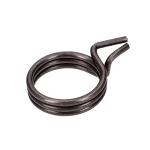 Ausverkauf Feder Getriebe / Schaltfeder für Simson S50, S51, S53, S70, S83, Schwalbe, Star, Sperber, Habicht