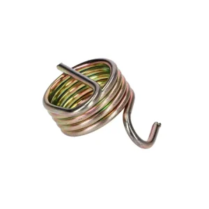 Feder Schaltklinke Getriebe für Simson S51, S53, S70, S83, SR50, SR80, KR51/2 Sonderangebot