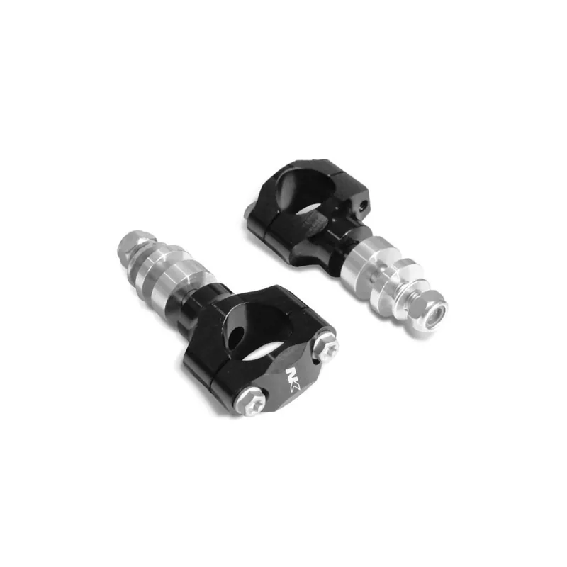 Kawasaki KXF 250 Lenkeraufnahme Schnäppchen