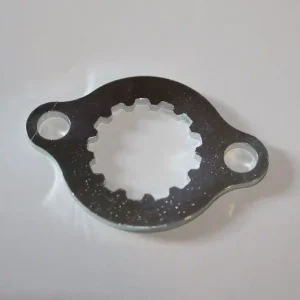 Kawasaki KLE 500 Sicherungsblech Ritzel Kracherpreis