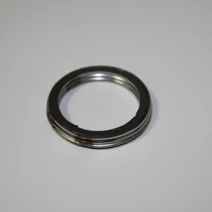 Kawasaki KLE 500 Krümmerdichtung Preis Gesenkt