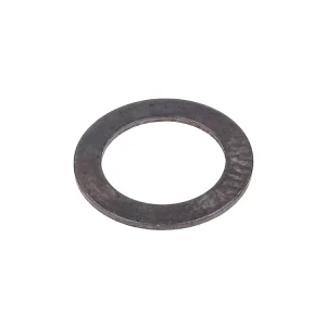 Garantierte Lieferung Distanzscheibe Losrad 24x35x1,6mm Getriebe für Simson S51, S53, S70, S83, SR50, SR80, KR51/2, M531, M541, M741