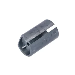 Kracherpreis Gasschieber dünn Vergaser 16N3 für Simson S50, S51, S53, S70, S83, Star, Schwalbe, Sperber, Habicht