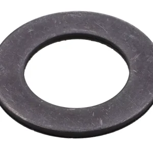 Kostenloser Rückversand Anlaufscheibe / Unterlegscheibe Kupplungskorb 17x28x1,6mm für Simson S51, S53, S70, S83, SR50, SR80, KR51/2, M541, M741