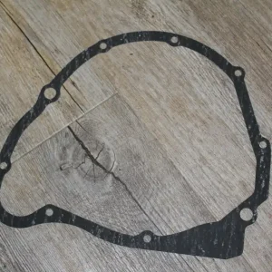 Suzuki Intruder 1500 Dichtung Lichtmaschinendeckel Kostenfreie Lieferung