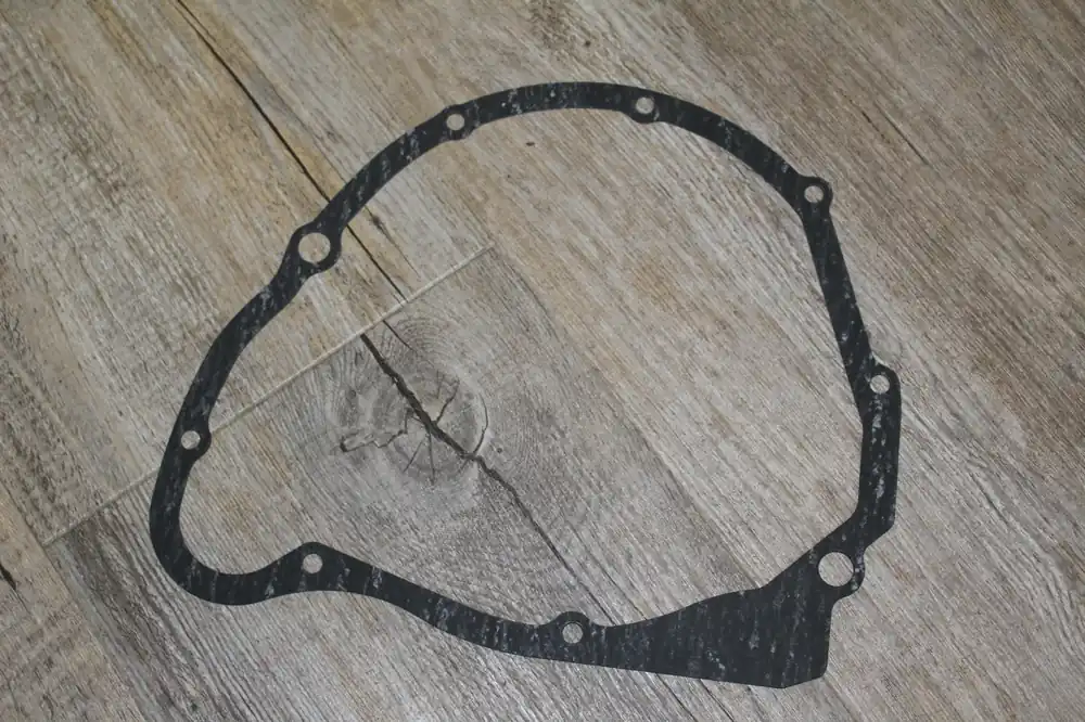 Suzuki Intruder 1500 Dichtung Lichtmaschinendeckel Kostenfreie Lieferung