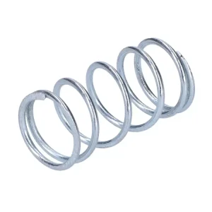 Ausverkauf Feder Leerlaufregulierschraube 16N1, 16N3 Vergaser für Simson S50, S51, S53, S70, S83, SR50, SR80, KR51/1, KR51/2, SR4