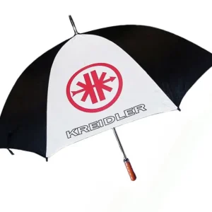 Kreidler Regenschirm Mofa Moped Florett 50 Flory 25 MF 4 K54 NEU Echt